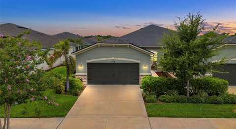 10329 HOLSTEIN EDGE PLACE, RIVERVIEW, FL 33569