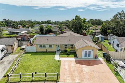 1908 N BRINK AVENUE, SARASOTA, FL 34234