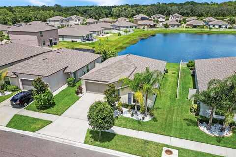 15408 WICKED STRONG STREET, RUSKIN, FL 33573