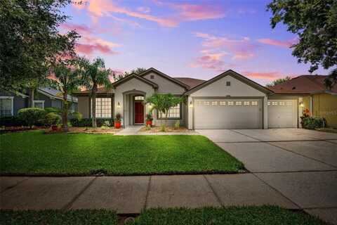 12331 SILTON PEACE DRIVE, RIVERVIEW, FL 33579
