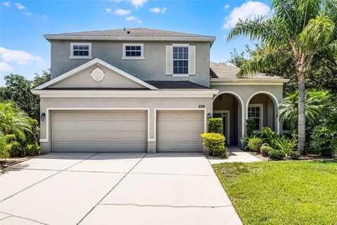 9631 RENWICK COURT, ORLANDO, FL 32832