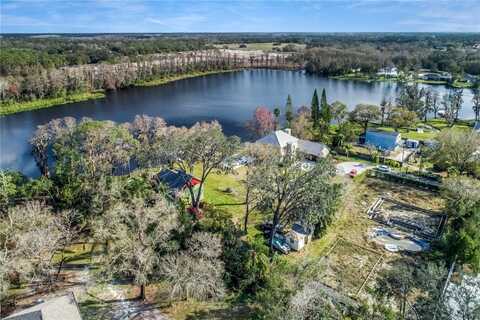 8715 BROOKE ANGELA DRIVE, ODESSA, FL 33556