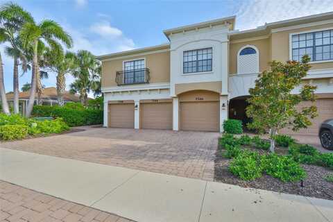 7344 SKYBIRD ROAD, BRADENTON, FL 34209