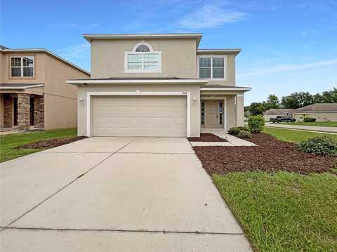 3444 97TH LANE E, PALMETTO, FL 34221
