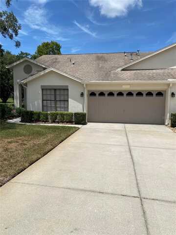 11083 CHERRYWOOD COURT, SPRING HILL, FL 34609