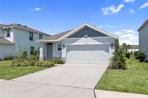 3355 HILLTOP CIRCLE, BRADENTON, FL 34211
