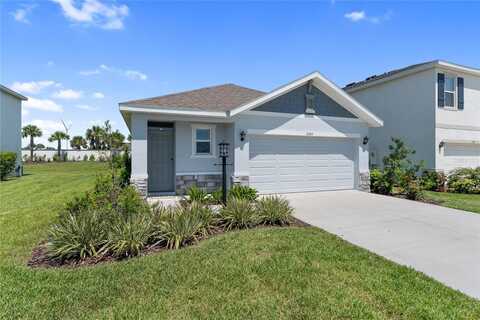 3355 HILLTOP CIRCLE, BRADENTON, FL 34211
