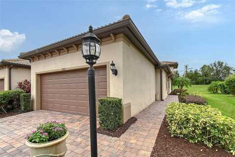 17109 KENTON TERRACE, BRADENTON, FL 34202