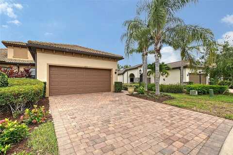 17109 KENTON TERRACE, BRADENTON, FL 34202