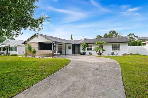 2844 SCARLET ROAD, WINTER PARK, FL 32792