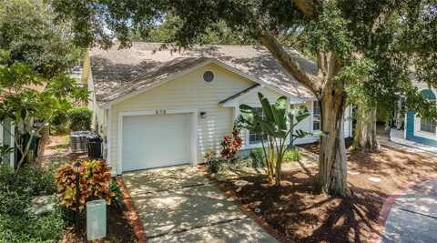 878 FRANKLIN CIR, PALM HARBOR, FL 34683