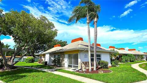 4359 TAHITIAN GARDENS CIRCLE, HOLIDAY, FL 34691
