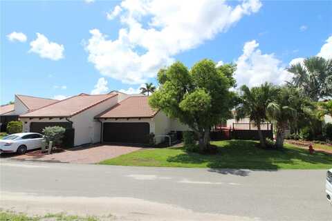 25188 MARION AVENUE, PUNTA GORDA, FL 33950