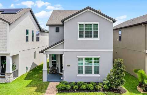 1877 STANDING ROCK CIRCLE, OAKLAND, FL 34787