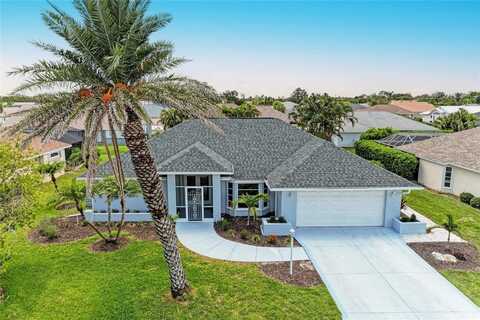5832 GARFIELD ROAD, VENICE, FL 34293