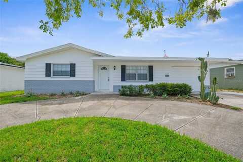 3528 SHERYL HILL DRIVE, HOLIDAY, FL 34691
