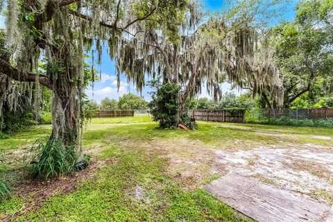 770 W WEBSTER AVENUE, WINTER PARK, FL 32789