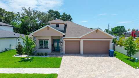 200 LAROCCA COURT, PALM HARBOR, FL 34683