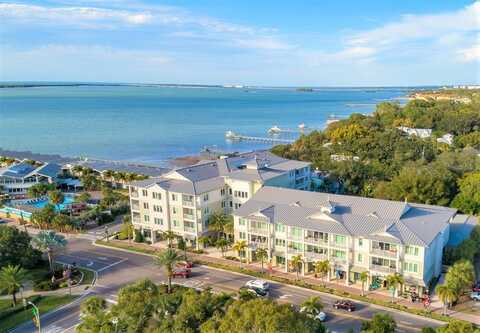 200 MAIN STREET, DUNEDIN, FL 34698