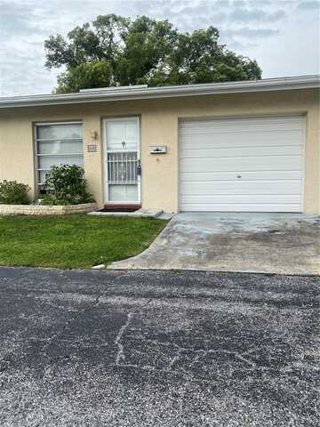 832 CAMBRIDGE COURT, DUNEDIN, FL 34698
