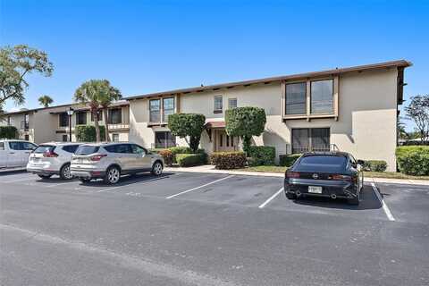 507 PLAZA SEVILLE COURT, TREASURE ISLAND, FL 33706