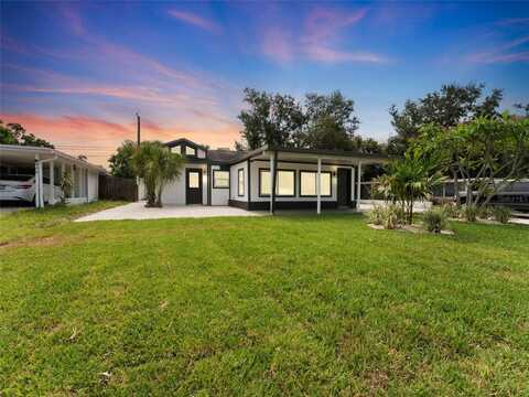 960 65TH STREET S, Saint Petersburg, FL 33707