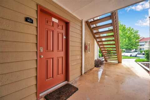 9481 HIGHLAND OAK DRIVE, TAMPA, FL 33647