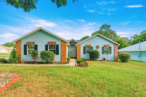 3292 NE 42ND PLACE, OCALA, FL 34479