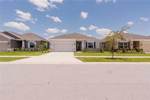 2347 SELENIA STREET, LAKE ALFRED, FL 33850