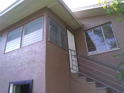 1650 28TH AVENUE N, Saint Petersburg, FL 33713