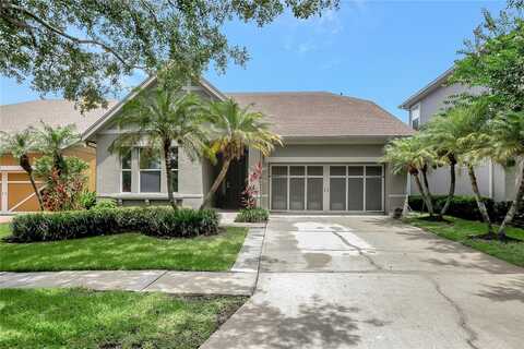 11521 MERIDIAN POINT DRIVE, TAMPA, FL 33626