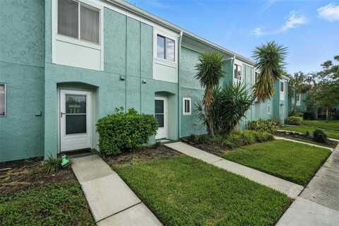 143 114TH AVENUE N, Saint Petersburg, FL 33716