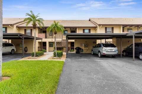 340 THREE LAKES LANE, VENICE, FL 34285