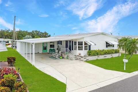 4507 13TH STREET E, ELLENTON, FL 34222