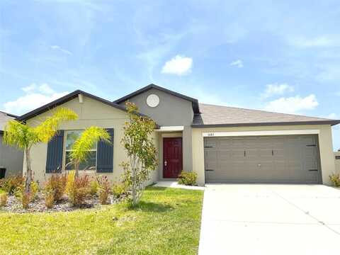 5687 KEATON SPRINGS DRIVE, LAKELAND, FL 33811