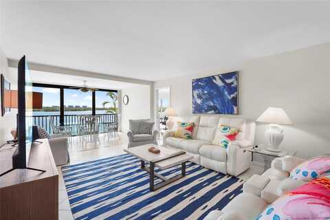 8977 MIDNIGHT PASS ROAD, SARASOTA, FL 34242