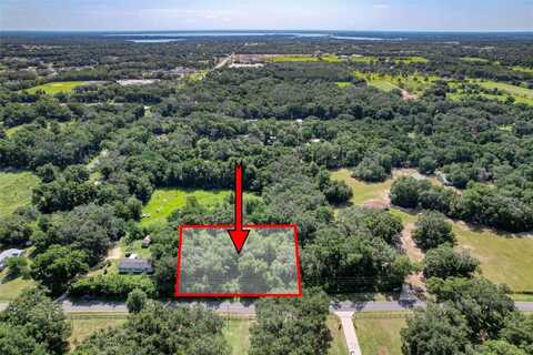 14833 SE 80TH AVENUE, SUMMERFIELD, FL 34491