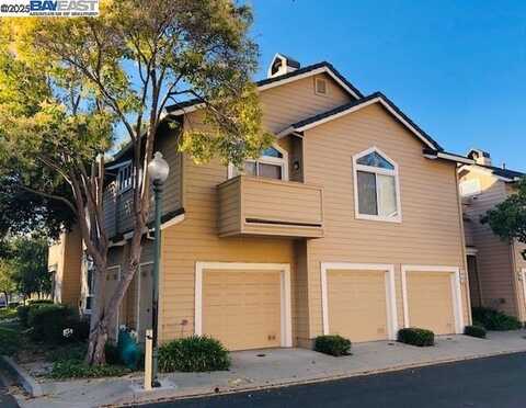 5239 Tacoma Cmn, Fremont, CA 94555