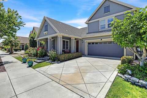 6232 Murdock Way, San Ramon, CA 94582