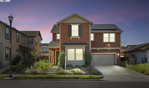 2605 Luna Ave, Tracy, CA 95377