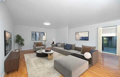 9085 Alcosta Blvd, San Ramon, CA 94583