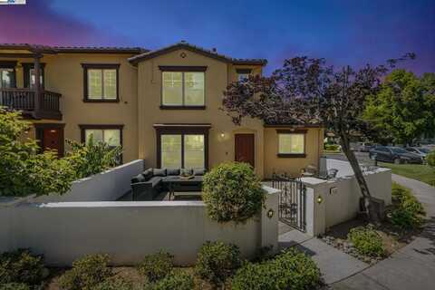 4182 Lautrec Dr, San Jose, CA 95135