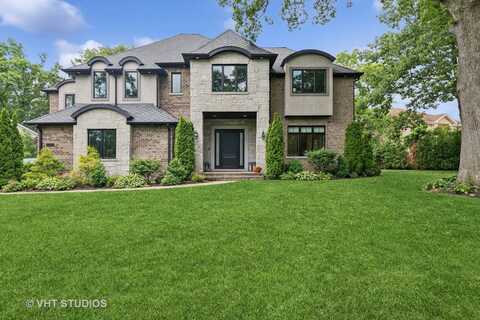 1200 Green Bay Road, Glencoe, IL 60022