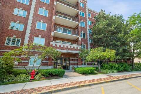 5005 Warren Street, Skokie, IL 60076