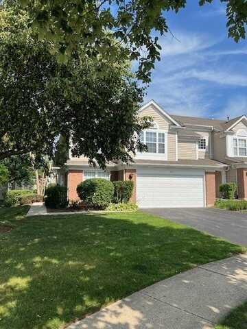 372 S. Crown Court, Palatine, IL 60074