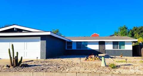 1445 Calle Marana, Lompoc, CA 93436