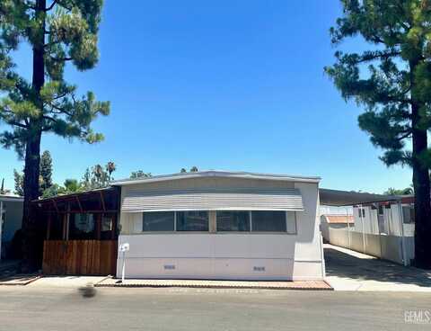 2500 Jewetta Avenue, Bakersfield, CA 93312