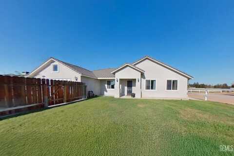 1850 Verdugo Lane, Bakersfield, CA 93312