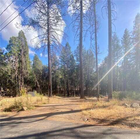 14082 Temple Circle, Magalia, CA 95954