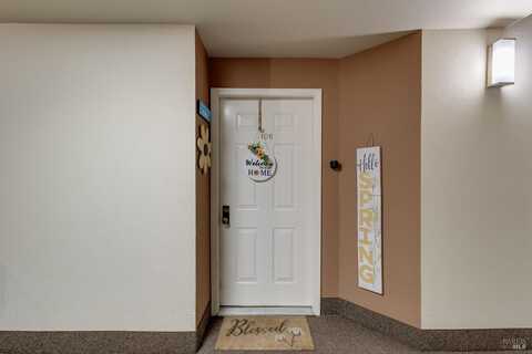 25912 Hayward Boulevard, Hayward, CA 94542